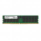 Memorie Server Micron MTC40F2046S1RC48BR, 64GB, DDR5-4800MHz, CL40