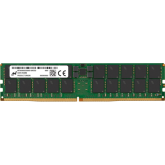 Memorie Server Micron MTC40F2047S1RC56BR, 128 GB, DDR5-5600 MHz, CL 46