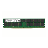 Memorie ECC Crucial by Micron MTC40F204WS1RC48BR, 96GB, DDR5-4800MHz, CL40