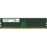Memorie Server Micron MTC40F204WS1RC56BR, 96 GB, DDR5-5600 MHz, CL 46