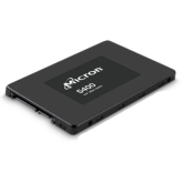 SSD Server Micron 5400 PRO, 240 GB, SATA3, 2.5 inch