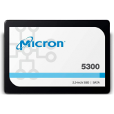 SSD Server Micron 5300 MAX, 960GB, SATA3, 2.5inch