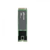 SSD Server Micron 7450 PRO, 480GB, PCIe Express 4.0 x4, M.2 2280