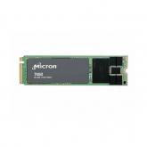 SSD Server Micron 7450 PRO, 960GB, PCI Express 4.0 x4, M.2 2280