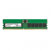 SSD Server Micron 7400 PRO, 1.92TB, PCIe Gen 4.0 x4, M.2