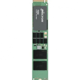 SSD Server Micron 7450 PRO, 3.84TB, M.2 22110