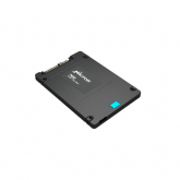 SSD Server Micron 7450 PRO, 1.92TB, PCI Express 4.0 x4, U3 7mm