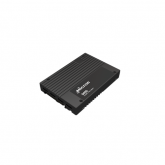 SSD Server Micron 9400 PRO, 15.36TB, PCIe Gen 4.0 x4, U.3