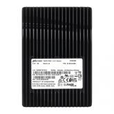SSD Server Micron 7400 PRO, 1.92TB, PCIe Express 4.0 x4, U.3