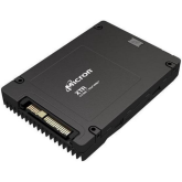 SSD Server Micron XTR, 1.92 TB, PCIe Express 4.0 x4, U.3