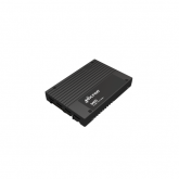 SSD Server Micron 9400 MAX, 6.4TB, PCIe Gen 4.0 x4, U.3