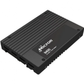 SSD Server Micron 9400 PRO, 7.68TB, PCIe Gen 4.0 x4, U.3