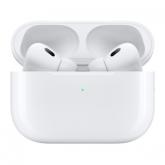 Handsfree Apple AirPods Pro 2 (2023), White