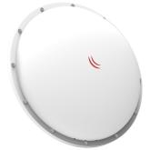 Cover MikroTik MTRADC pentru mANT30, White