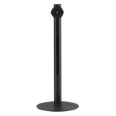 Stand monitor ASUS MTS02D, Black