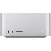 Calculator Apple Mac Studio, Apple M4 Max 14-cores, RAM 36GB, SSD 512GB, Apple M4 Max 32-cores, macOS Sequoia