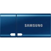 Stick Memorie Samsung 512GB, USB-C, Blue