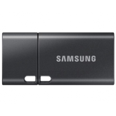 Stick Memorie Samsung 512GB, USB-C, Titan Gray