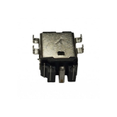 Mufa alimentare ASUS L210, E410, L410, E510, L510