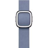 Curea SmartWatch Apple Modern Buckle Small, 41mm, Lavender Blue