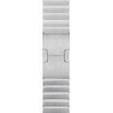 Curea SmartWatch Apple Link, 38mm, Silver