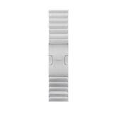 Curea smartwatch Apple Silver Link, 42mm, Silver