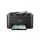Multifunctional Inkjet color Canon Maxify MB2155