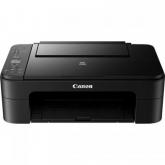 Multifunctional Inkjet Color Canon PIXMA TS3350