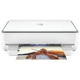 Multifunctional InkJet Color HP Envy 6020 AiO