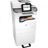 Multifunctional inkjet Color HP MFP785ZS 
