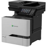 Multifunctional Laser Color Lexmark CX725DE