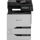 Multifunctional Laser Color Lexmark CX725DTHE