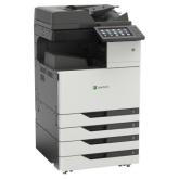 Multifunctional Laser Color Lexmark CX924DTE