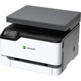 Multifunctional Laser Color Lexmark MC3224DWE