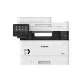 Multifunctional Laser Monocrom Canon i-SENSYS MF446X