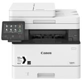 Multifunctional Laser Monocrom Canon i-SENSYS MF449X