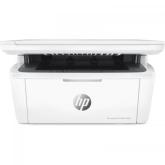 Multifunctional Laser Monocrom HP LaserJet Pro M28w