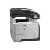 Multifunctional Laser Monocrom HP LaserJet Pro M521dn