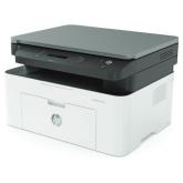 Multifunctional Laser Monocrom HP MFP 135W