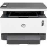 Multifunctional Laser Monocrom HP Neverstop 1200w