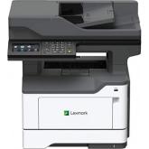 Multifunctional Laser Monocrom Lexmark MB2546ADWE