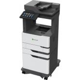 Multifunctional Laser Monocrom Lexmark MX826adxe