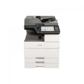 Multifunctional Laser Monocrom Lexmark MX910DE