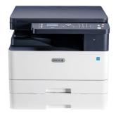 Multifunctional Laser Monocrom Xerox B1025V_B