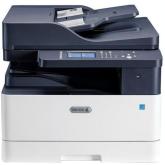 Multifunctional Laser Monocrom Xerox B1025V_U