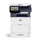 Multifunctional Laser Monocrom Xerox B605V_S