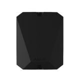Modul de extensie Ajax Multitransmitter, Black