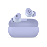 Handsfree Apple Beats Solo Buds, Arctic Purple