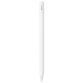 Stylus Apple MUWA3ZM/A, White