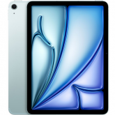Tableta Apple iPad Air 11 (2024), Apple M2 Octa Core, 11inch, 128GB, WI-FI, BT, iPadOS 17.4, Blue